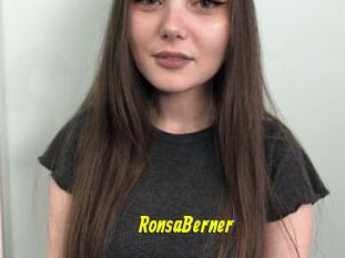 RonsaBerner