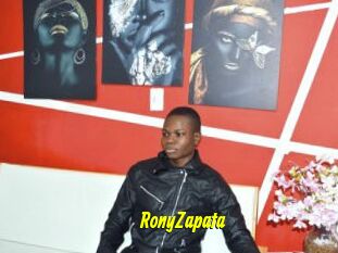RonyZapata