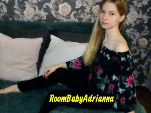 RoomBaby_Adrianna