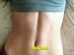 RoonyMoon