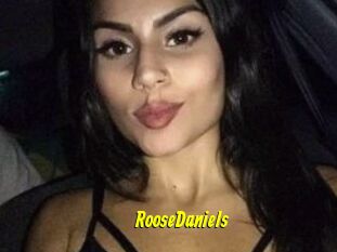 RooseDaniels