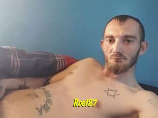 Root87