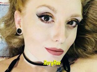 RoryRae