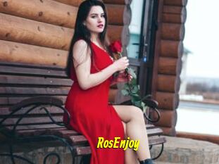 RosEnjoy