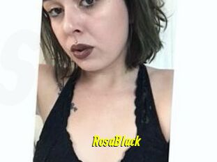 RosaBlack