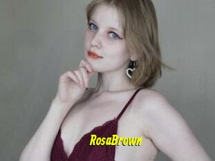 RosaBrown