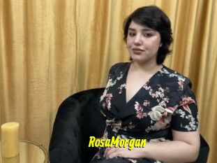 RosaMorgan