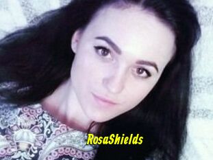 Rosa_Shields
