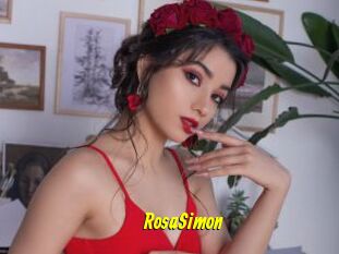 RosaSimon