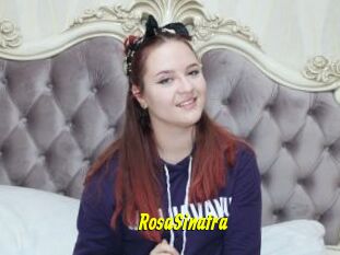 RosaSinatra