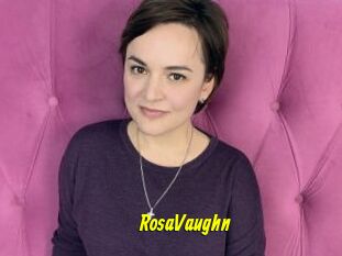 RosaVaughn