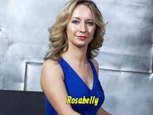 Rosabelly