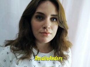 RosalieAnders