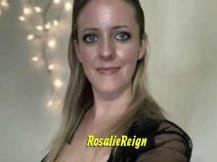 RosalieReign