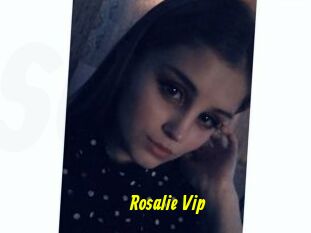 Rosalie_Vip
