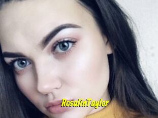 RosalinTaylor
