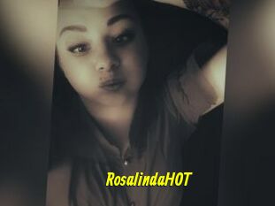 RosalindaHOT