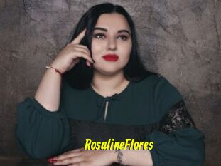 RosalineFlores