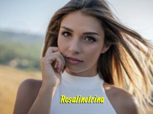 RosalineIrina