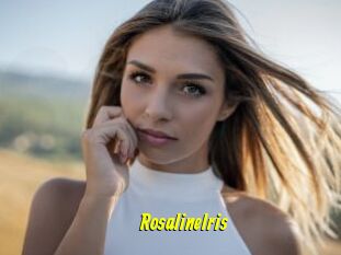 RosalineIris