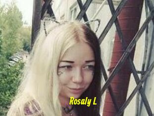 Rosaly_L