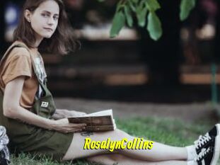 RosalynCollins