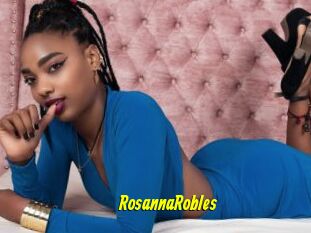 RosannaRobles