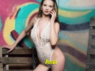 Rosax