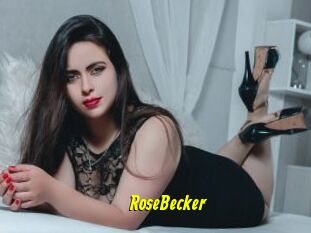 RoseBecker