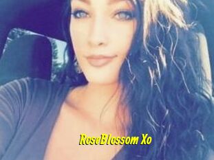 RoseBlossom_Xo