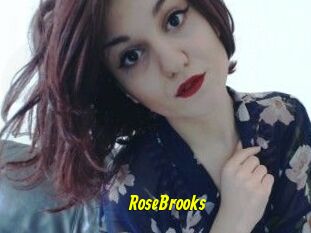 RoseBrooks