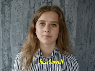 RoseCarroll