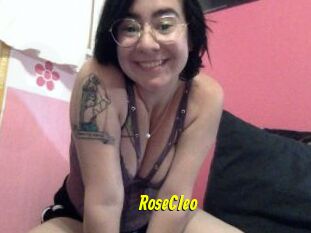 RoseCleo