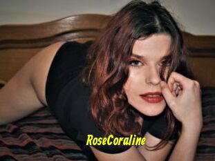 RoseCoraline