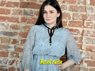 RoseCruise