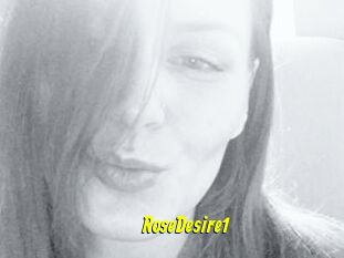 RoseDesire1