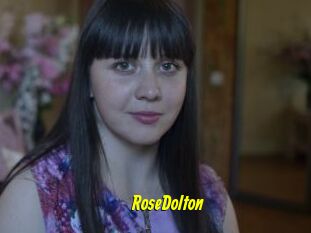 RoseDolton