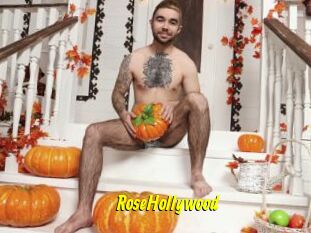 RoseHollywood
