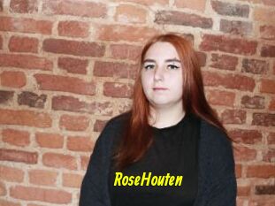 RoseHouten