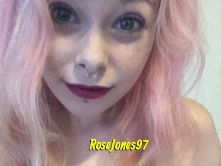 RoseJones97