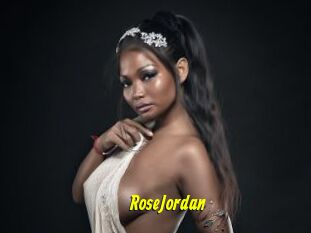 RoseJordan