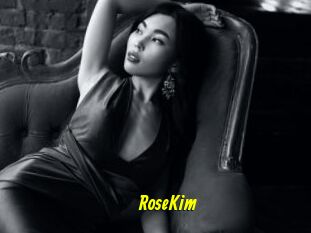 RoseKim