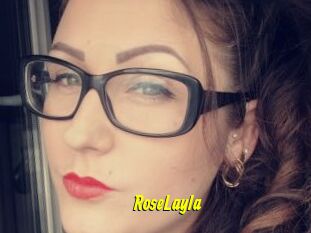 RoseLayla