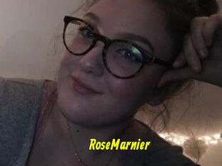 RoseMarnier