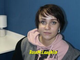 RoseMcLaughlin