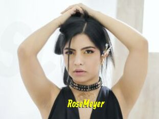 RoseMeyer