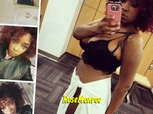 Rose_Monroe