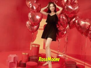RoseMoone