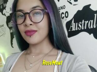 RoseMout