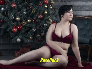 RosePark
